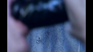 American Matador! - Episode #02