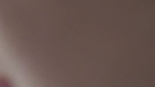 Hot Lesbians Fucking with a Strap-on