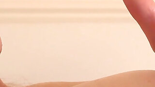 Auntjudys - Housecleaning with Busty Mature GILF Katie Wish