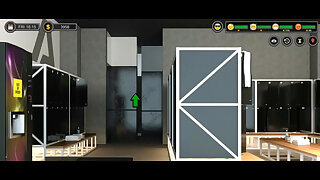 Man of the House - Part 55 - Middle Age Babe Hot Massage by Misskitty2k