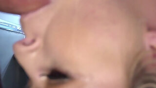 Big Booty Massage for Rharri