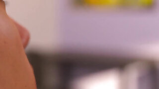 Shut up and Dance 10 Dr Wood Took My Dick and Loved It