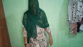 Gov. School Teacher Fuck His Student Mother