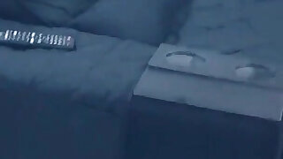 Nao Aguentei E Dei Ate O Cu Para Garoto Amigo Do Meu Filho Brinquedo Ator