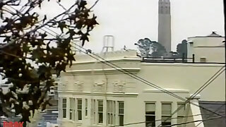 Deep Throat 2 the Return