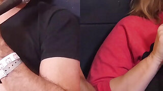 Ep 139. Kimmie Kaboom 2. Porn Stars Are People