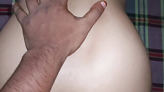 Doggy Style Anal Bangladeshi Top