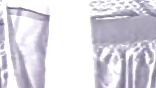 Bettie Page Showgirl Vintage Discovered (full Movie)