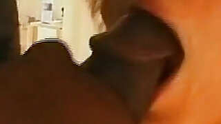 Full Vintage Porn Movie with Rocco Seiffredi