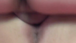 Fat German Stepsister Seduced by Stepbrother