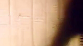 What Got Grandpa Hardest