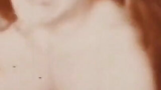 Vanessa Del Rio - (restyling Movie in Full HD)