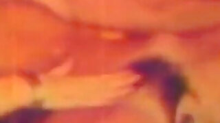 Sex Crazed Sluts of the 1960s - Restyling Movie in Full HD