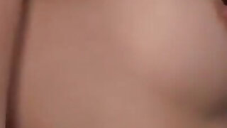 American College XXX - Vol 1