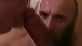 My Ass!!! - Vol. #07 - (full Movie - Original Version)