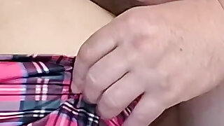 18-year-old, Hardcore Teen Fuck, Creampie