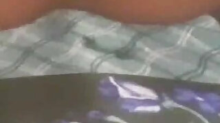 Hot Bhabhi Chudai Video Part 2