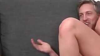 Swingers fucking licking sucking cum in mouth