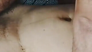 3rd Day of Fucking with Teacher and Student