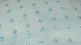 Bts - Tuition Teacher and Student