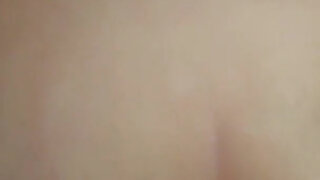 My Asshole Is Destroyed and Loaded with Cum Using Anello, the Vibrating Cock Ring with Clit Stimulator From Honey Play Box