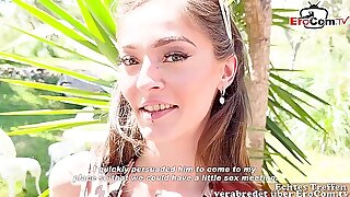 Horny Sex Movie Cumshot Crazy Unique