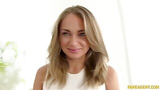 Russian Teen 18+ Unthinkable Sex Movie